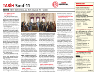 30 - 1877-1878 OSMANLI-RUS SAVAŞI.pdf